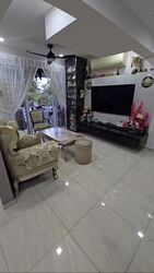 Eunos Park (D14), Condominium #625872651